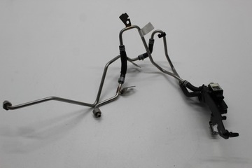 фото thumb №1, Vw t-roc датчик вакуумa 04l906051m