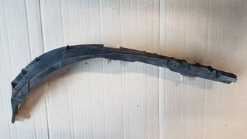 фото thumb №1, Toyota corolla e12 02-06 ползун бампера левый зад