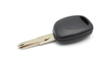 фото thumb №1, Renault laguna safrane ключ pilot корпус