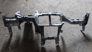 Купить Idealny каркас консоли bmw x5 x6 f15 f16 1, фото thumb