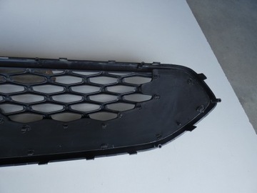 фото thumb №2, Решётка радиатора, решётка радиатора ford ka plus active