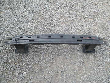 фото thumb №1, Балка бампера задняя mercedes ml w166 2011r-