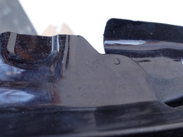 фото thumb №9, Mazda 6 iv gh 08-12 крыло правый перед