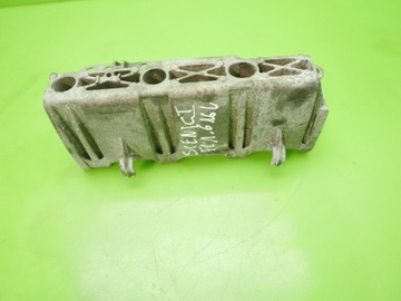 фото thumb №1, Лапи двигуна renault scenic i fl phii 1.6 16v 99-