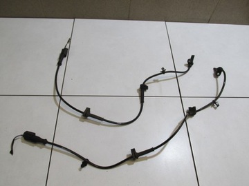 фото thumb №1, Датчик abs перед 8v512c204bb b-max 2013 rok