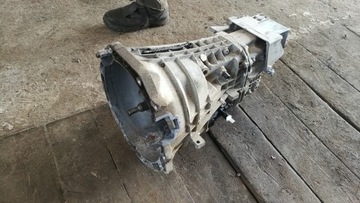 фото thumb №4, Цилиндр сцепления коробки передач сцепления transit 06-13