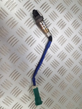 Купить Датчик лямбда-зонд 3m519f472cb focus mk3 1.6 tdci, фото thumb