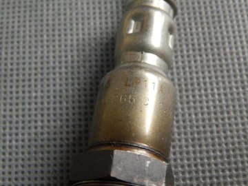 фото thumb №5, Audi s5 f5 3.0 tfsi лямбда-зонд 2 8w0906265c