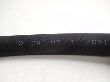 фото thumb №8, Шланг кондиціонера fiat punto 99-03 46754511 org