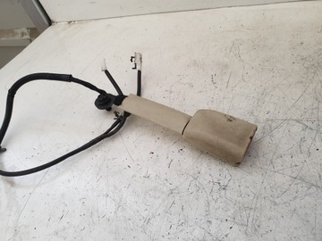 фото thumb №1, Замок поперечина правый перед infiniti ex30 3.0d 11r