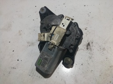 фото thumb №1, Двигун двірники задня espace iv 8200031085c