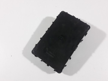 фото thumb №10, Infiniti q50 2.2d коробка модуль bsi 284b14gn5d