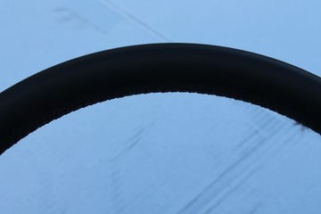 фото thumb №5, Воздуховод кожаный renault clio captur r58