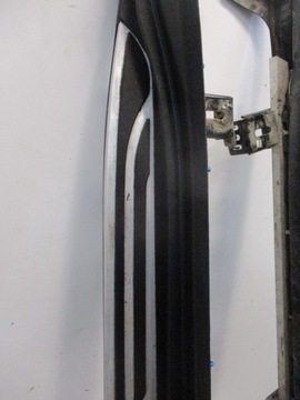 фото thumb №4, Пороги поріг підніжка jeep compass 18r