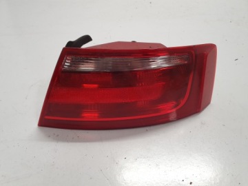 фото thumb №1, Audi a5 8t coupe 10r лампа правый задняя 8t0945096