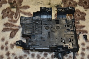 фото thumb №2, Коробка запобіжників 7p0937548f 4g0915519