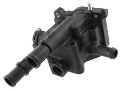 фото thumb №1, Opel vectra c signum insignia корпус термостата