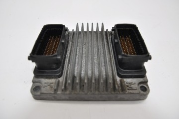 фото thumb №1, Бортовий комп'ютер opel astra zafira 09353479 dpaa czysty