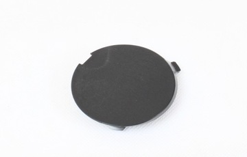 фото thumb №1, Заглушка фаркоп перед ford ecosport 13- 32x207-9