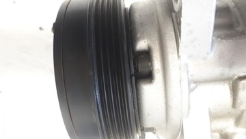 фото thumb №8, Man tgl tgm насос компрессор кондиционера