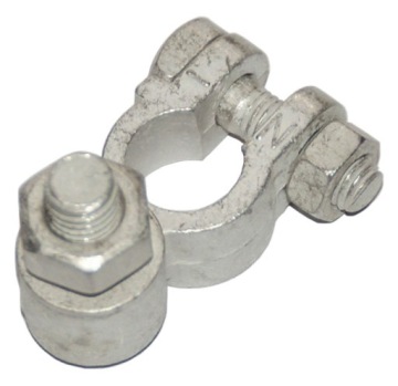фото thumb №1, Клеми акумулятор 3.36016. dt spare parts