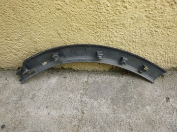 фото thumb №12, Porsche cayenne 7p 7p5 планка na крило