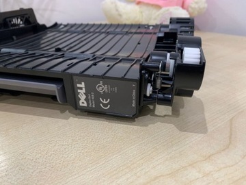 DUPLEX DELL 3110CN 3130CN 3115CN KEA-3 0HG445