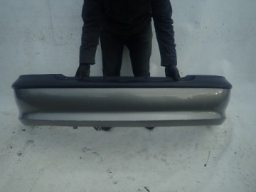 Opel vectra b 95-98 sedan hb бампер задняя задний с Разборки, фото thumb