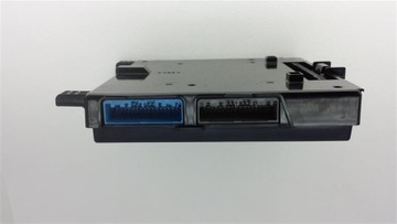 фото thumb №4, Suzuki ignis iii 17r модуль блок керування 36785-75r10