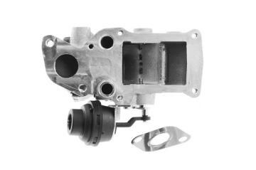 фото thumb №7, Клапан egr suzuki grand vitara 1.9ddis 05-11