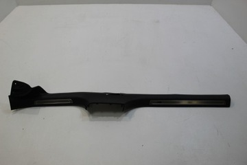 фото thumb №1, Mbm vw passat b8 защита порога правая 3g0853372f