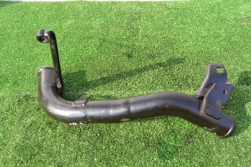 фото thumb №5, Трубка шланг воды volvo 1.6d s60 v60 ii lift v40