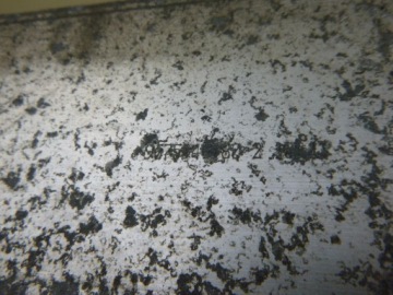 фото thumb №6, Citroen c4 picasso ii 14- балка бампера задняя