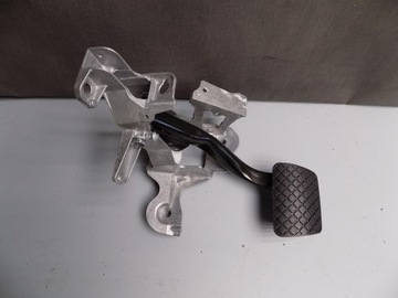 фото thumb №1, Audi q7 4m педаль гальма 4m1723117b