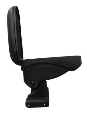 фото thumb №3, Підлокітник renault twingo iii 2014 armcik s1