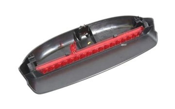 фото thumb №1, Третье свет сплава торможение зад skoda fabia 2