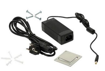 Ретранслятор GSM VG10 на 300м2 305