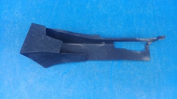 фото thumb №8, Воздуховод обдув воздуха alfa romeo 159 3.2jts