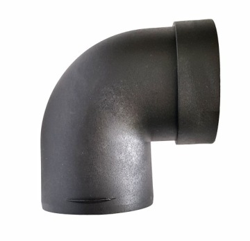 фото thumb №1, Коліно з'єднувач 60x60mm webasto eberspacher planar