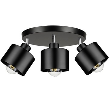 COCON LED ПОТОЛОЧНЫЙ ПОДВЕСНОЙ СВЕТИЛЬНИК, COCON LED ЛЮСТРА