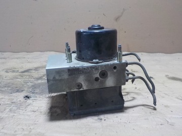 фото thumb №7, Sharan 2.8 насос abs 7m0614111t