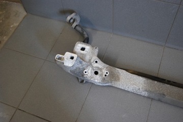 фото thumb №6, Тяга стабилизатора кронштейн a8 d3 4e0199205q