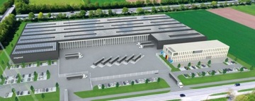 ЗИГМУНД Угол установки. и запирающий 300G 160162N
