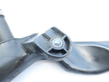 фото thumb №6, Volkswagen оригинальный номер 6q0129654bd