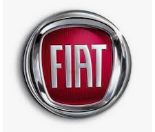 фото thumb №11, Воздуходувка вентилятор fiat siena albea европа łódź