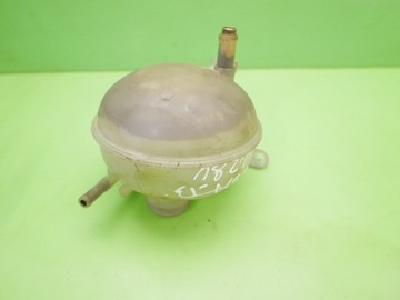 фото thumb №8, Бачок розширювальний opel corsa b 1.2 8v 93-97