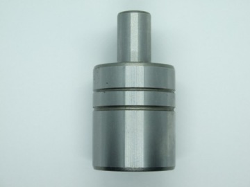 фото thumb №1, Подшипник вискомуфта вентилятора vw volkswagen lt 2.5 tdi