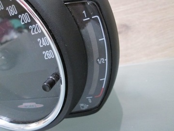 фото thumb №14, Mini f54 f56 f57 f60 jcw счетчик приборы разные rodz