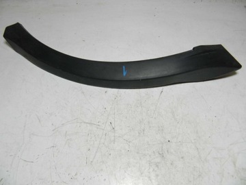 фото thumb №3, Молдинг крыла задняя range rover sport 5h3211281bb