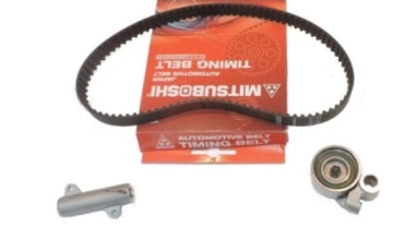 фото thumb №1, Грм toyota hiace dyna landcruiser 2.5d 3.0td